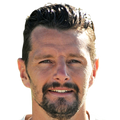Rémi Souyeux