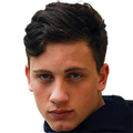 J. Chircop