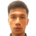 Nguyễn Văn Đạt