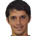 Gustavo Gimenez