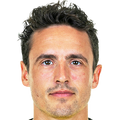 Thomas Delaney