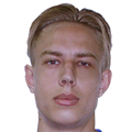 Yuriy Klochkov