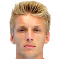 Daniel Wass