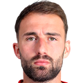Josh Payne