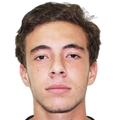 Caio Lopes