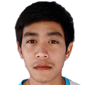 Theppitak Poonjuang