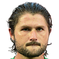 Mark Van Heerden