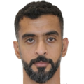 Saud Al Hajiri