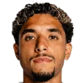 Omar Marmoush