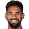 Douglas Luiz