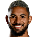 Douglas Luiz