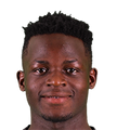 M. Kamara