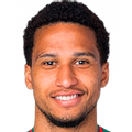Murilo 