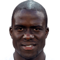 Jonathan Ayite