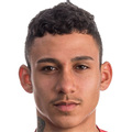 Luiz Fernando