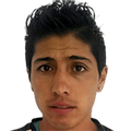 Diego Jiménez