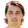 Markus Schwabl