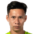 Hung-Fai Yapp 