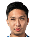 Chak Ting Fung