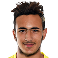Amine Khéche