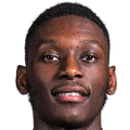 Randal Kolo Muani