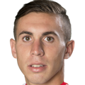 Norberto Briasco