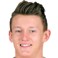 Rafał Strączek