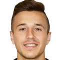 Daniel Gorski