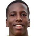 Jan Hurtado