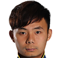 Feng Zhuoyi