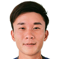 Hok Hei Lam