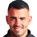 Luciano Silva