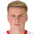 Rafał Mikulec