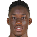 Issiaka Bamba