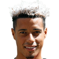 Lyle Taylor