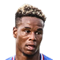 Derick Osei Yaw