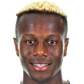 Hamza Mendyl