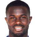 Alvaro Ngamba