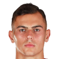 Thomas Valtriani