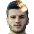 Obren Cvijanovic