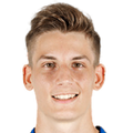 Semir Šarić