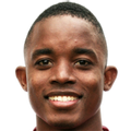 Alexander Borja Cordoba