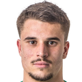 Filip Stuparević