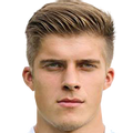 Mateusz Kolbusz