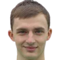 Ernest Astakhov