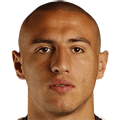 Bashkim Kadrii