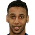 Mohammed Al-Dahi