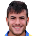 Michele Volpe