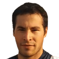 Juan Tévez