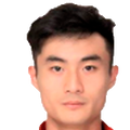 Haisheng Gao